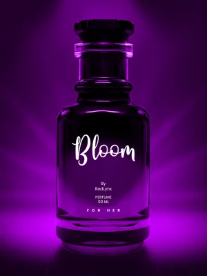 Bloom