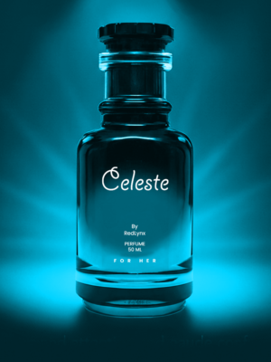 Celeste