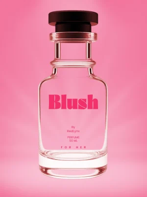 Blush
