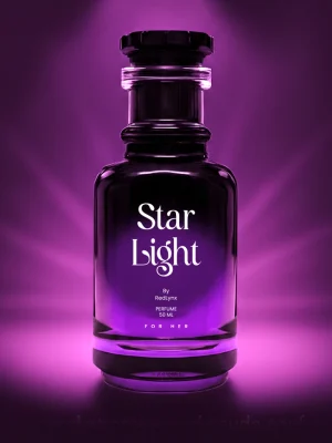 Star Light