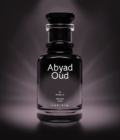 Abyad Oud