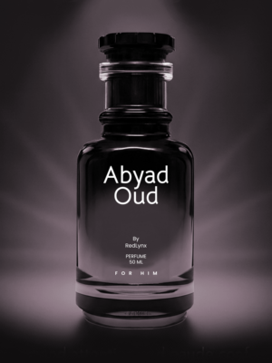 Abyad Oud
