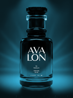 Avalon