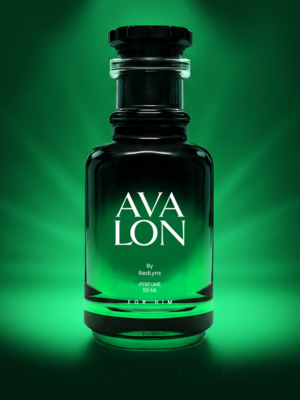 Avalon
