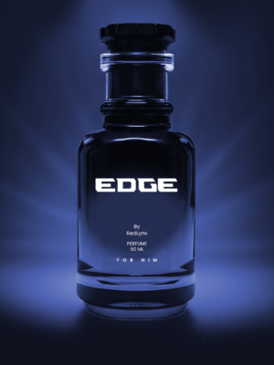 Edge