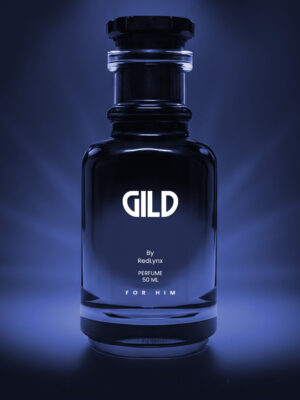Gild