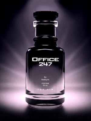 Office 247