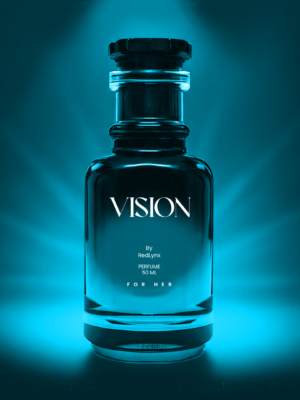 Vision