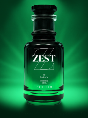 Zest