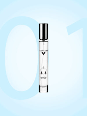 Discovery Tester for Men (1 Mini Tester)
